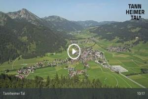 Kamera: