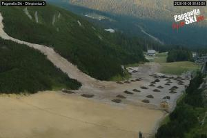 Kamera: Andalo - Paganella Pista Olimpionica Andalo - Paganella Andalo - Paganella Pista Olimpionica