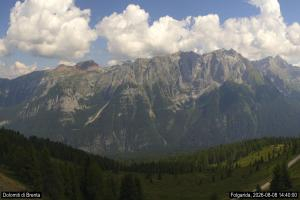 Kamera: Folgarida Marilleva Dolomiti Brenta Folgarida Marilleva Folgarida Marilleva Dolomiti Brenta