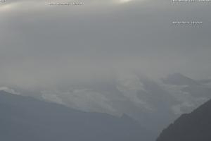 Kamera: 4 Vallees - 4 Doliny Webcam La Dent Blanche Depius Les Masses 4 Vallees - 4 Doliny 4 Vallees - 4 Doliny Webcam La Dent Blanche Depius Les Masses