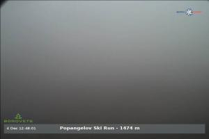 Kamera: borovets Popangelov borovets borovets Popangelov