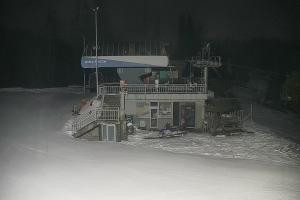 Kamera: Soszów Stacja Narciarska SOSZÓW Wisła Soszów Stacja Narciarska SOSZÓW