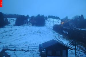 Bedřichov Bedřichov Bedřichov Malinovka