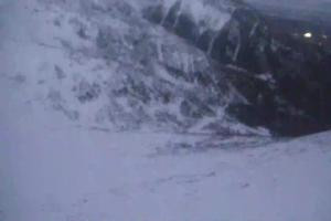 Kamera: Kasprowy Wierch Kasprowy Wierch - panorama Zakopane Kasprowy Wierch Kasprowy Wierch - panorama