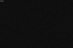 Kamera: Szrenica Ski Arena Widok na stok Szklarska Poręba Szrenica Ski Arena Widok na stok