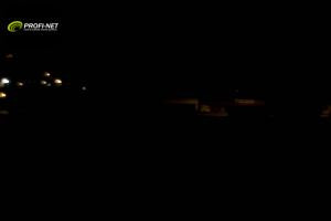 Kamera: Park Snow FUNPARK - 917 m n.p.m. Donovaly Park Snow FUNPARK - 917 m n.p.m.