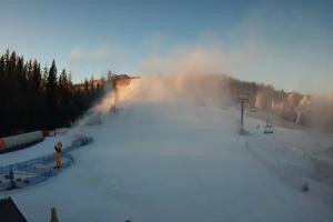 Kamera: Złoty Groń ZŁOTY Groń -ski Istebna Istebna Złoty Groń ZŁOTY Groń -ski Istebna