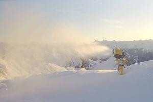 Kamera: Ischgl Greitspitz Ischgl Ischgl Greitspitz