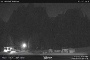 Kamera: Val di Fassa - Carezza Vigo di Fassa - Catinaccio Val di Fassa - Carezza Val di Fassa - Carezza Vigo di Fassa - Catinaccio