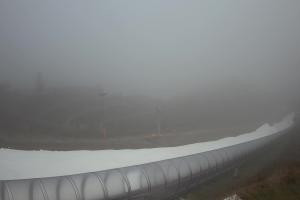 Kamera: Kurza Góra Kurza Góra widok na stok Kurzętnik Kurza Góra Kurza Góra widok na stok