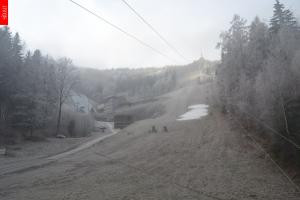 Ještěd Ještěd F10