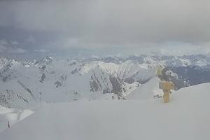 Kamera: Ischgl Greitspitz Ischgl Ischgl Greitspitz