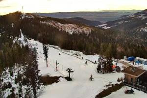 Kamera: Ski Bachledova Ski Bachledova Ski Bachledova Ski Bachledova