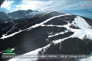 Kamera: borovets Markudjik borovets borovets Markudjik