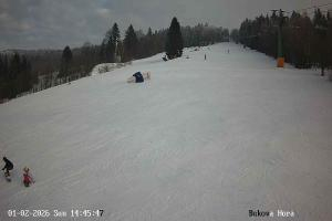 Kamera: Čenkovice Čenkovice- Nástupnà stanice Čenkovice Čenkovice Čenkovice- Nástupnà stanice