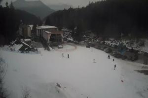 Kamera: Malino Brdo Ski Park Hrabovo Ruzomberok Malino Brdo Ski Park Hrabovo