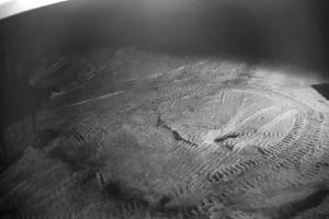 Nowy Targ Zadział Zadział Ski