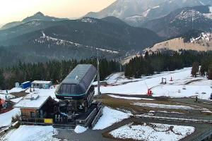 Kamera: Ski Bachledova Ski Bachledova Ski Bachledova Ski Bachledova