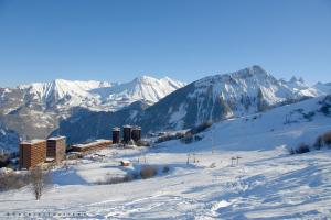 Le Corbier  Le Corbier  Livecam