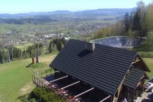 Spytkowice Beskid Ski Beskid Ski - Góra