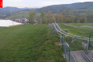 Mladé Buky Mladé Buky Mladé Buky - Bobslej Berta