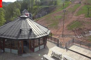 Mladé Buky Mladé Buky Kamera Mladé Buky, 600 m n.p.m.