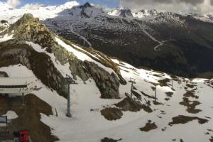 Sogn Gion Laax Sogn Gion
