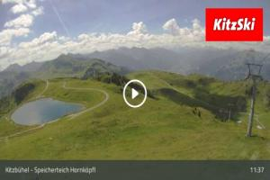 Kamera: