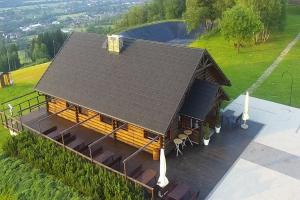 Spytkowice Beskid Ski Beskid Ski - Góra