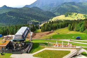 Kamera: Ski Bachledova Ski Bachledova Ski Bachledova Ski Bachledova