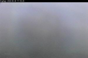 Cairgorm Cairgorm Zigzags Webcam