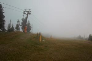 Szczyrk Szczyrk Mountain Resort Małe Skrzyczne – 1211 m n.p.m.