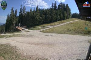 Kamera: Grosser Arber Blick Thurnhofhang Grosser Arber Grosser Arber Blick Thurnhofhang