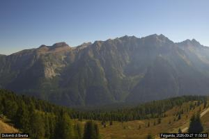Kamera: Folgarida Marilleva Dolomiti Brenta Folgarida Marilleva Folgarida Marilleva Dolomiti Brenta
