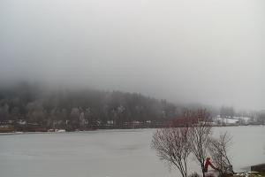 Jenner - Schönau am Königssee Jenner - Schönau am Königssee Livecam