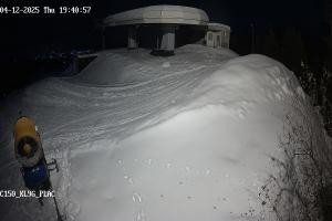 Kamera: Kotelnica Białczańska Kotelnica - kolej nr 9 Białka Tatrzańska Kotelnica Białczańska Kotelnica - kolej nr 9