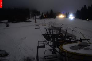 Kamera: Pec pod Śnieżką Kamera Hnědý vrch, 895 m n.p.m. Pec pod Śnieżką Pec pod Śnieżką Kamera Hnědý vrch, 895 m n.p.m.