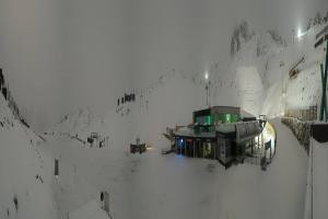 Kamera: Soelden Tiefenbachgletscher 2.800m Soelden Soelden Tiefenbachgletscher 2.800m