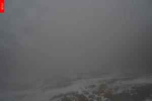 Ještěd Ještěd Pláně