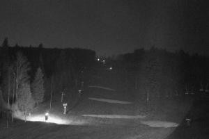 Kamera: Laworta ski Laworta ski - dolna stacja Ustrzyki Dolne Laworta ski Laworta ski - dolna stacja