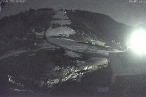 Kamera: Malino Brdo Ski Park Panoráma Malinô Brdo Ruzomberok Malino Brdo Ski Park Panoráma Malinô Brdo