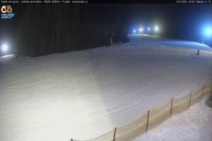 Kamera: Zadov Zadov - Pucalka Zadov Zadov Zadov - Pucalka