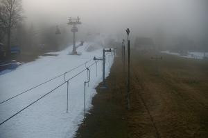 Kamera: Zieleniec Zieleniec SKI Arena - Nartorama Zieleniec Zieleniec Zieleniec SKI Arena - Nartorama