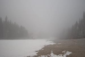 Kamera: Dwie Doliny Wierchomla - górna stacja Wierchomla-Muszyna Dwie Doliny Wierchomla - górna stacja