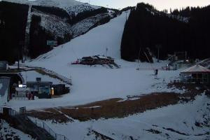 Kamera: Jasna - Chopok Záhradky II. - 1.028 m n.m. Jasna Jasna - Chopok Záhradky II. - 1.028 m n.m.