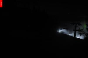 Kamera: Černá hora (Czarna Góra) Protěž, 1005 m n.p.m. Černá hora (Czarna Góra) Černá hora (Czarna Góra) Protěž, 1005 m n.p.m.