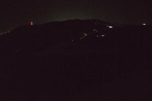 Kamera: Szczyrk Mountain Resort Hala Pośrednia - 1000 m n.p.m. Szczyrk Szczyrk Mountain Resort Hala Pośrednia - 1000 m n.p.m.