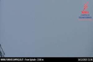 Kamera: Madonna di Campiglio Spinale 2 Madonna di Campiglio Madonna di Campiglio Spinale 2