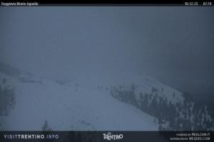 Kamera: Val di Fiemme - Cavalese - Predazzo - Obereggen Pampeago - Monte Agnello Val di Fiemme Val di Fiemme - Cavalese - Predazzo - Obereggen Pampeago - Monte Agnello