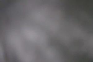 Laskowa Laskowa Ski Stok narciarski Laskowa-Ski